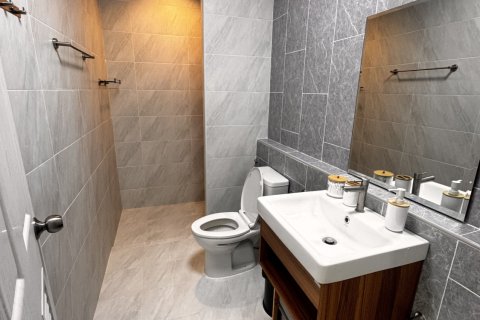 Townhouse à Phuket, Thaïlande 2 chambres № 159022 - photo 13