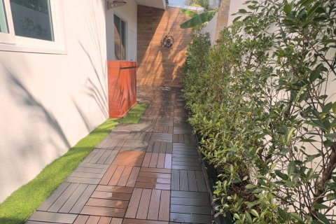 Townhouse à Phuket, Thaïlande 2 chambres № 159022 - photo 19