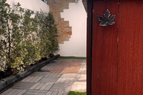 Townhouse à Phuket, Thaïlande 2 chambres № 159022 - photo 17