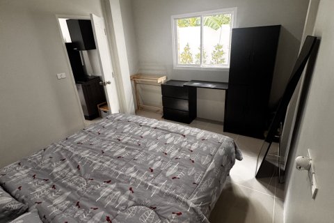 Townhouse à Phuket, Thaïlande 2 chambres № 159022 - photo 8