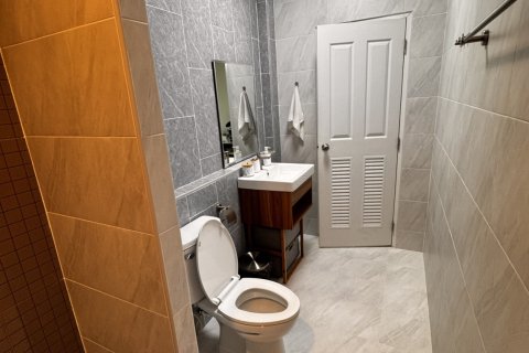 Townhouse à Phuket, Thaïlande 2 chambres № 159022 - photo 14