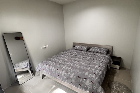 Townhouse à Phuket, Thaïlande 2 chambres № 159022 - photo 9