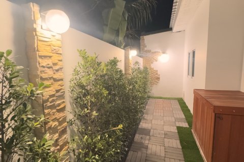 Townhouse à Phuket, Thaïlande 2 chambres № 159022 - photo 24