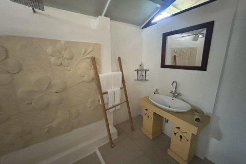 Вилла в Хуа Хине, Таиланд с 2 спальнями № 159020 - фото 13