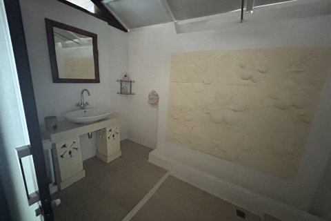 Вилла в Хуа Хине, Таиланд с 2 спальнями № 159020 - фото 11