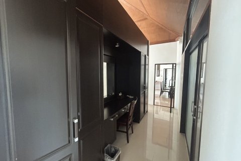 Вилла в Хуа Хине, Таиланд с 2 спальнями № 159020 - фото 9