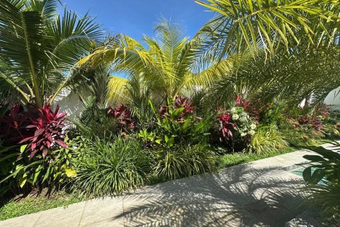 Villa à Phuket, Thaïlande 4 chambres № 159016 - photo 15