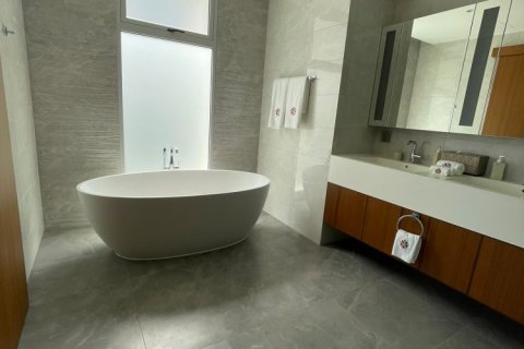 ЖК Angsana Residences в Пхукете, Таиланд № 9665 - фото 17