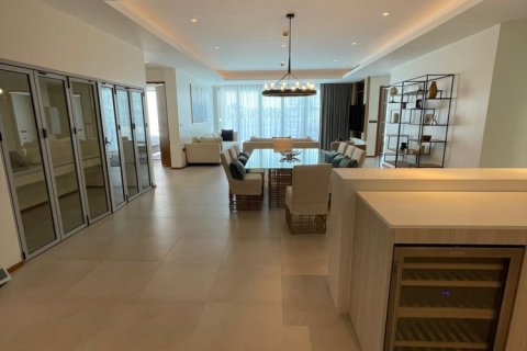 ЖК Angsana Residences в Пхукете, Таиланд № 9665 - фото 6