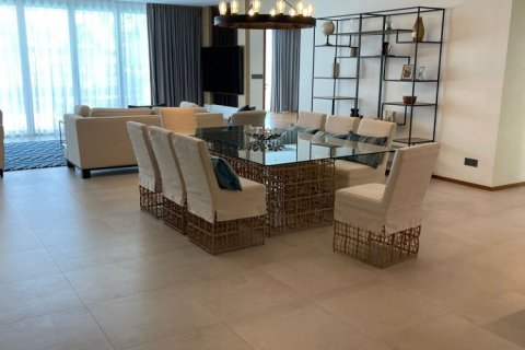 ЖК Angsana Residences в Пхукете, Таиланд № 9665 - фото 11