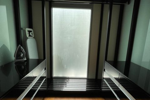 ЖК Angsana Residences в Пхукете, Таиланд № 9665 - фото 18