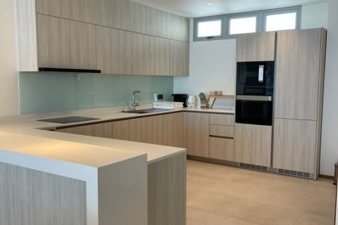 ЖК Angsana Residences в Пхукете, Таиланд № 9665 - фото 5