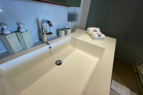 ЖК Angsana Residences в Пхукете, Таиланд № 9665 - фото 16