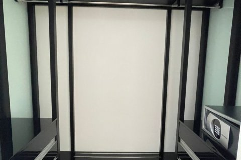 ЖК Angsana Residences в Пхукете, Таиланд № 9665 - фото 13