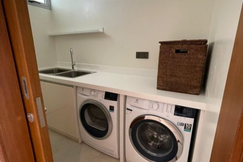 ЖК Angsana Residences в Пхукете, Таиланд № 9665 - фото 4