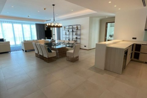 ЖК Angsana Residences в Пхукете, Таиланд № 9665 - фото 9