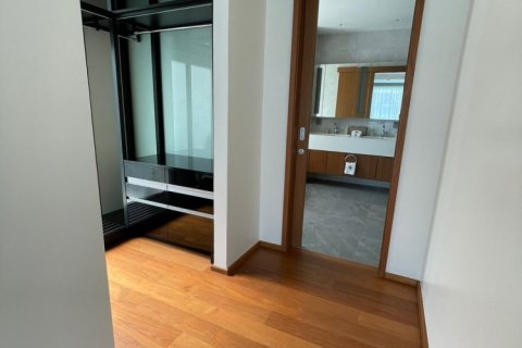 ЖК Angsana Residences в Пхукете, Таиланд № 9665 - фото 15