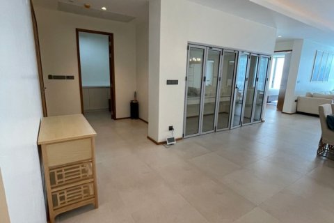 ЖК Angsana Residences в Пхукете, Таиланд № 9665 - фото 8