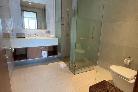 ЖК Angsana Residences в Пхукете, Таиланд № 9665 - фото 12