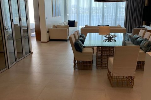 ЖК Angsana Residences в Пхукете, Таиланд № 9665 - фото 7