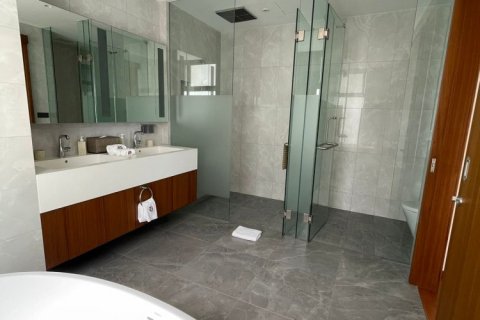 ЖК Angsana Residences в Пхукете, Таиланд № 9665 - фото 19