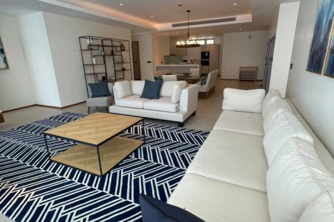 ЖК Angsana Residences в Пхукете, Таиланд № 9665 - фото 3