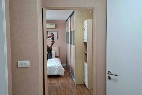Condo in Watthana, Bangkok, Thailand, 2 bedrooms  № 159426 - photo 7