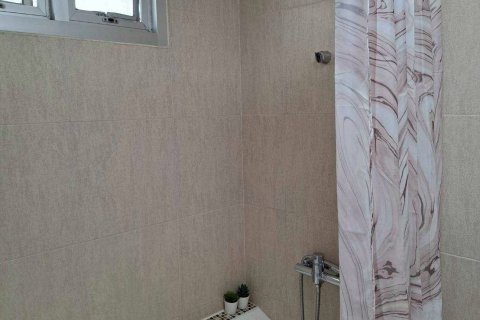 Condo in Watthana, Bangkok, Thailand, 2 bedrooms  № 159426 - photo 2