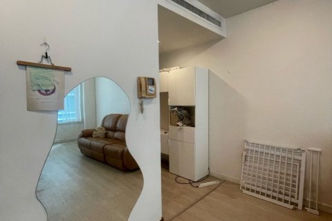 Studio dans le Condo à Ratchathewi, Bangkok, Thaïlande  № 159421 - photo 3