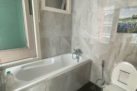 Studio dans le Condo à Ratchathewi, Bangkok, Thaïlande  № 159421 - photo 9