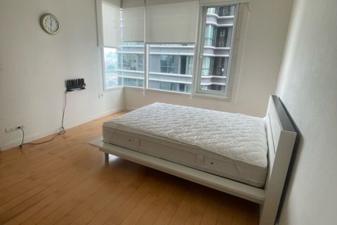 Studio dans le Condo à Ratchathewi, Bangkok, Thaïlande  № 159421 - photo 6