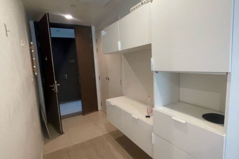 Studio dans le Condo à Ratchathewi, Bangkok, Thaïlande  № 159421 - photo 8