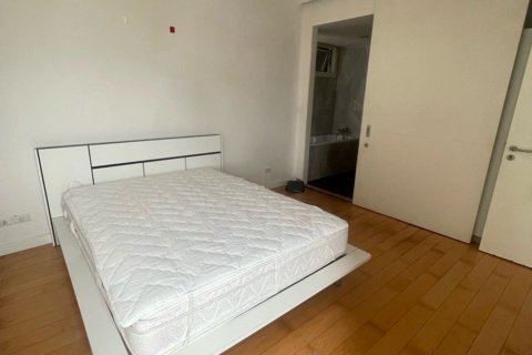 Studio dans le Condo à Ratchathewi, Bangkok, Thaïlande  № 159421 - photo 5