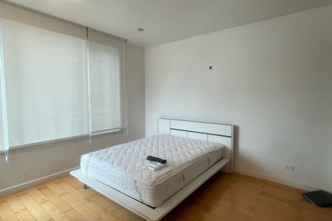 Studio dans le Condo à Ratchathewi, Bangkok, Thaïlande  № 159421 - photo 2