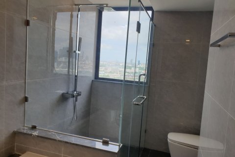 Condo in Khlong Toei, Bangkok, Thailand, 3 bedrooms  № 159423 - photo 26