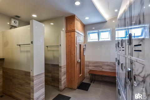 Condominio de 1 dormitorio en Bangkok, Tailandia № 209276 - foto 3