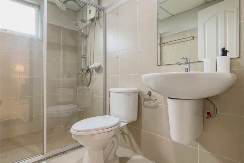 Condominio de 2 dormitorios en Bangkok, Tailandia № 209274 - foto 2