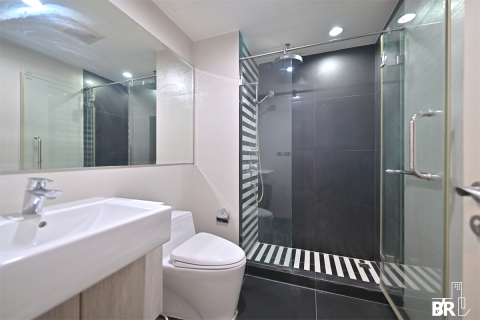 Condominio de 2 dormitorios en Bangkok, Tailandia № 209273 - foto 3