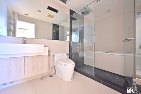 Condominio de 2 dormitorios en Bangkok, Tailandia № 209273 - foto 2