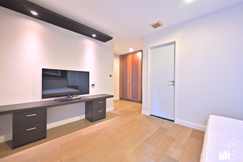 Condominio de 2 dormitorios en Bangkok, Tailandia № 209273 - foto 9