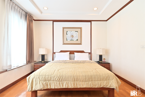 Condominio de 2 dormitorios en Bangkok, Tailandia № 209275 - foto 8