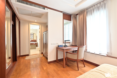 Condominio de 2 dormitorios en Bangkok, Tailandia № 209275 - foto 7