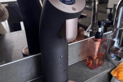 Кондоминиум с 2 спальнями в Ваттхане, Бангкок, Таиланд № 161711 - фото 8