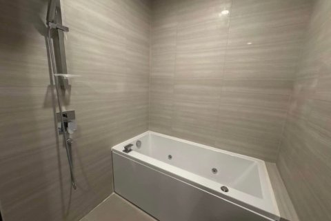 Кондоминиум с 2 спальнями в Ваттхане, Бангкок, Таиланд № 161711 - фото 14