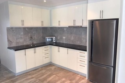 Condo à Pattaya, Thaïlande, 2 chambres  № 161710 - photo 4