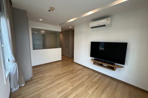 Кондоминиум с 3 спальнями в Клонг Тоэй, Бангкок, Таиланд № 161709 - фото 11