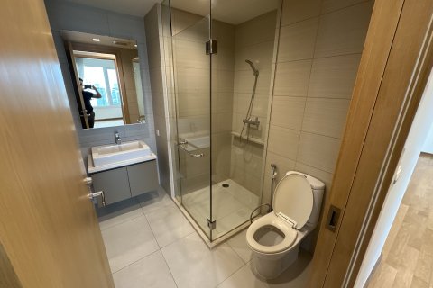 Кондоминиум с 3 спальнями в Клонг Тоэй, Бангкок, Таиланд № 161709 - фото 13