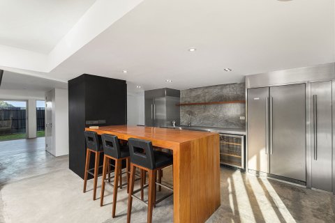 Villa in Phuket, Thailand 6 bedrooms № 161708 - photo 11