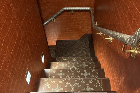 Кондоминиум с 3 спальнями в Сатхоне, Бангкок, Таиланд № 151297 - фото 10