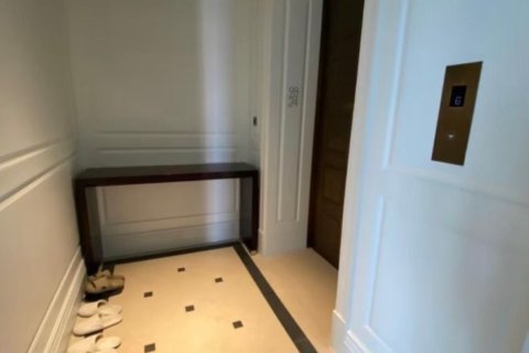 Condo à Pathum Wan, Bangkok, Thaïlande, 2 chambres  № 151296 - photo 12